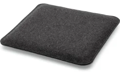 Sitzkissen Quadrat Hot