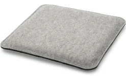 Sitzkissen Quadrat Hot