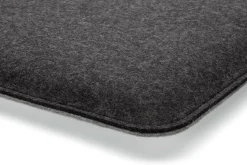 Sitzkissen Quadrat Hot