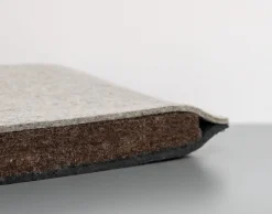 Sitzkissen Quadrat Hot