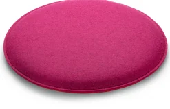 Sitzkissen Rund Sale