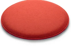 Sitzkissen Rund Sale