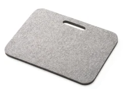 Haunold® Sitzkissen Wollfilz Discount