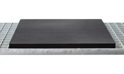 Sitzkissen zu Hocker Skwer Online