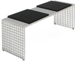 Sitzkissen zu Hocker Skwer Online