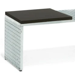 Sitzkissen zu Hocker Skwer Online