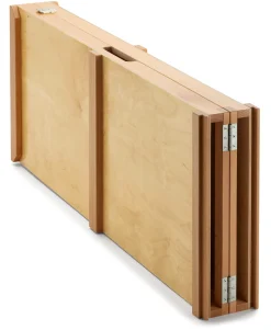 Alfaset Sjoelbak Clearance