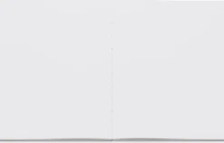 Skizzenbuch Clearance