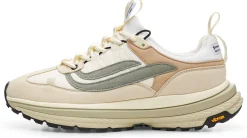 Genesis Footwear Sneaker G-Machu