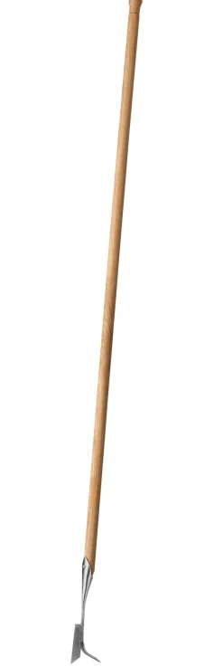 Sneeboer Fugenkratzer Sale