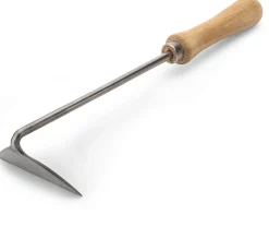 Sneeboer Jäthacke Edelstahl Best