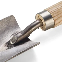 Sneeboer Pflanzkelle für Kinder Sale