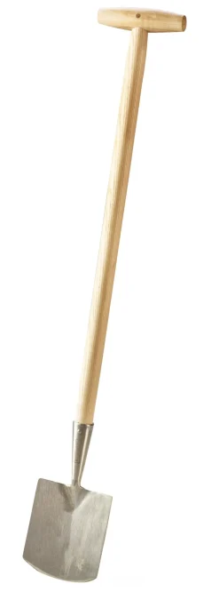 Sneeboer Spaten für Kinder Sale