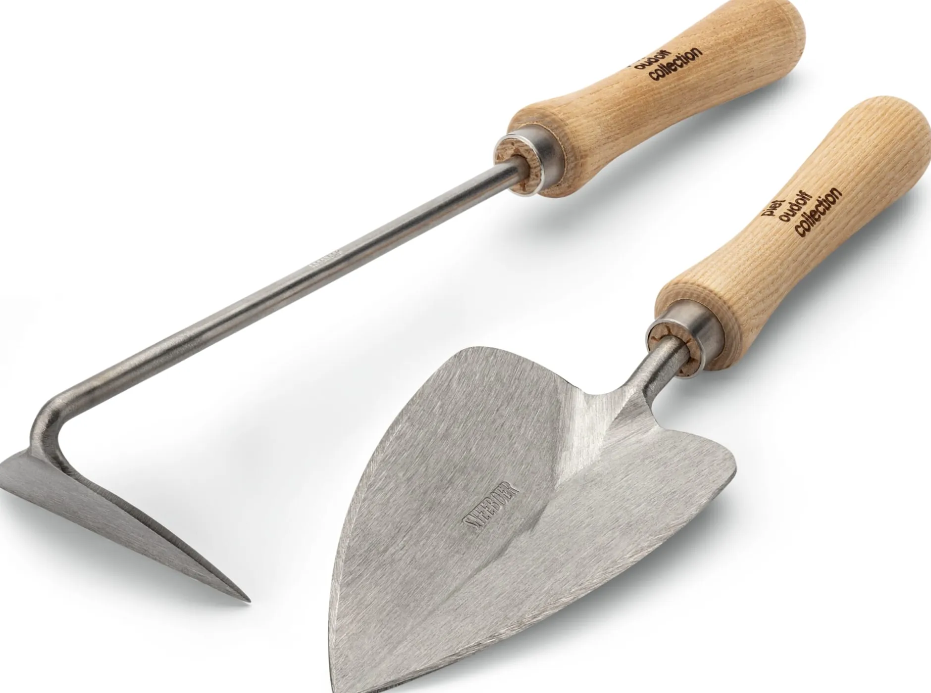 Sneeboer Werkzeugset Piet Oudolf Sale