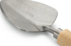 Sneeboer Werkzeugset Piet Oudolf Sale