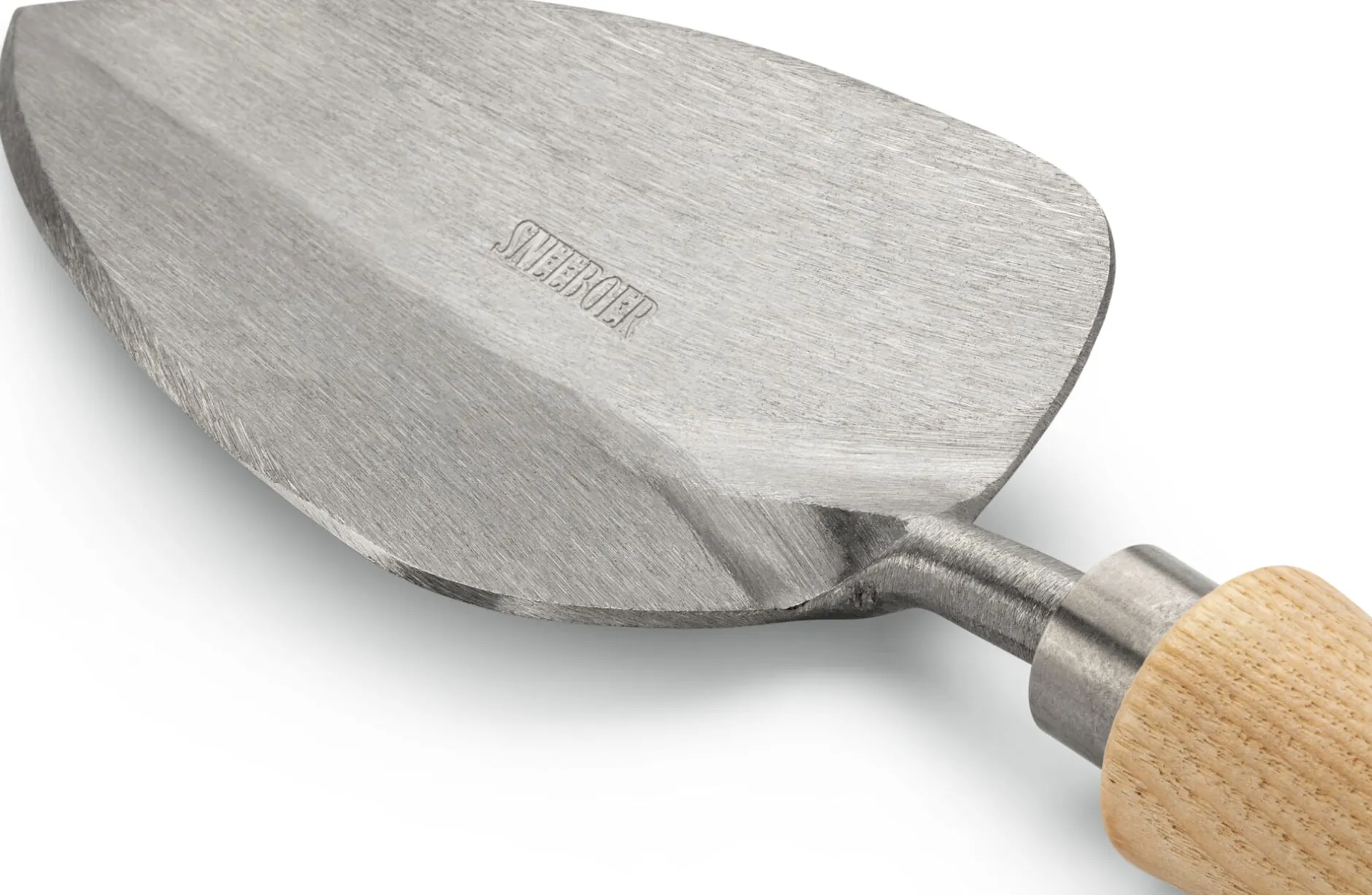 Sneeboer Werkzeugset Piet Oudolf Sale