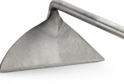 Sneeboer Werkzeugset Piet Oudolf Sale