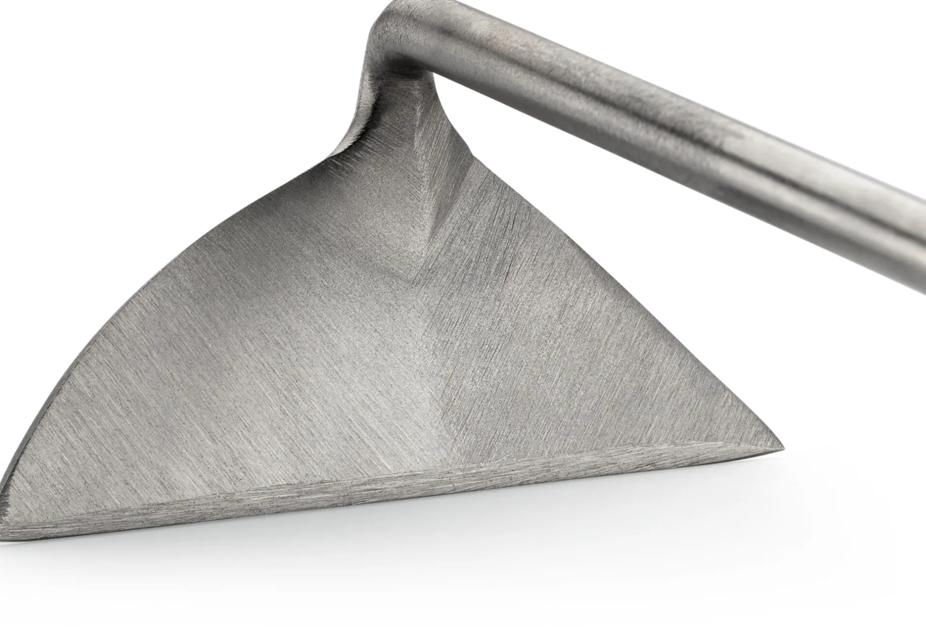 Sneeboer Werkzeugset Piet Oudolf Sale