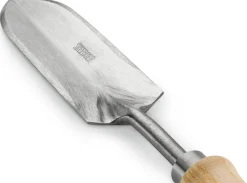 Sneeboer Wurzelstecher Edelstahl Clearance