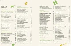 Gräfe und Unzer Verlag So wird der Garten fit fürs Klima Hot