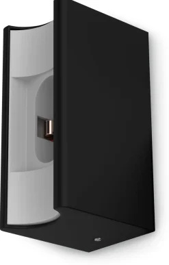 Mawa Design Sockel für Linienlampe Best