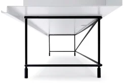 MAGAZIN Sockel zu Regal Fip Best