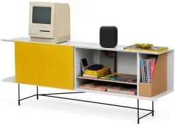 MAGAZIN Sockel zu Regal Fip Best