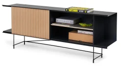 MAGAZIN Sockel zu Regal Fip Best