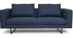 indera Sofa August Clearance