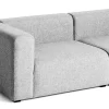 HAY Sofa Mags Hot