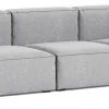 HAY Sofa Mags Soft New