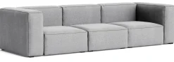 HAY Sofa Mags Soft New