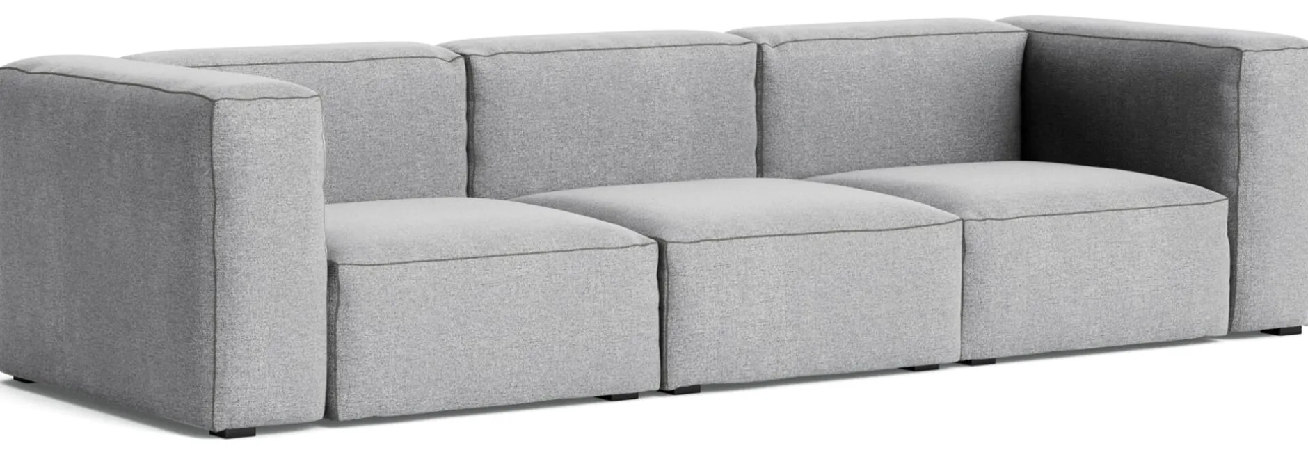 HAY Sofa Mags Soft New