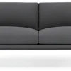 Muuto Sofa Outline Best