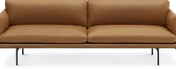 Muuto Sofa Outline