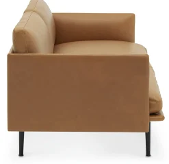 Muuto Sofa Outline