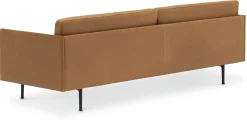 Muuto Sofa Outline