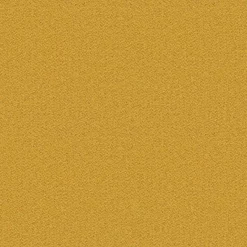 Softline Sofa Wood Clearance