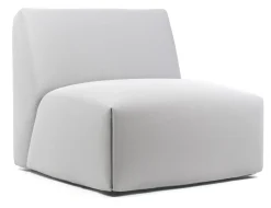 Magis Sofaelement Costume Sale