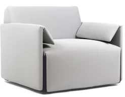 Magis Sofaelement Costume Sale