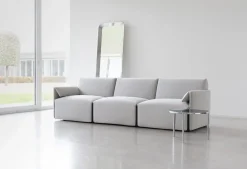 Magis Sofaelement Costume Sale