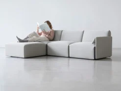 Magis Sofaelement Costume Sale