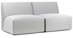 Magis Sofaelement Costume Sale