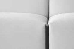 Magis Sofaelement Costume Sale