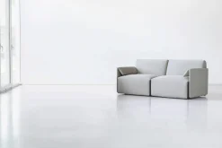 Magis Sofaelement Costume Sale