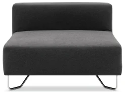 Softline Sofaelement Lotus Clearance