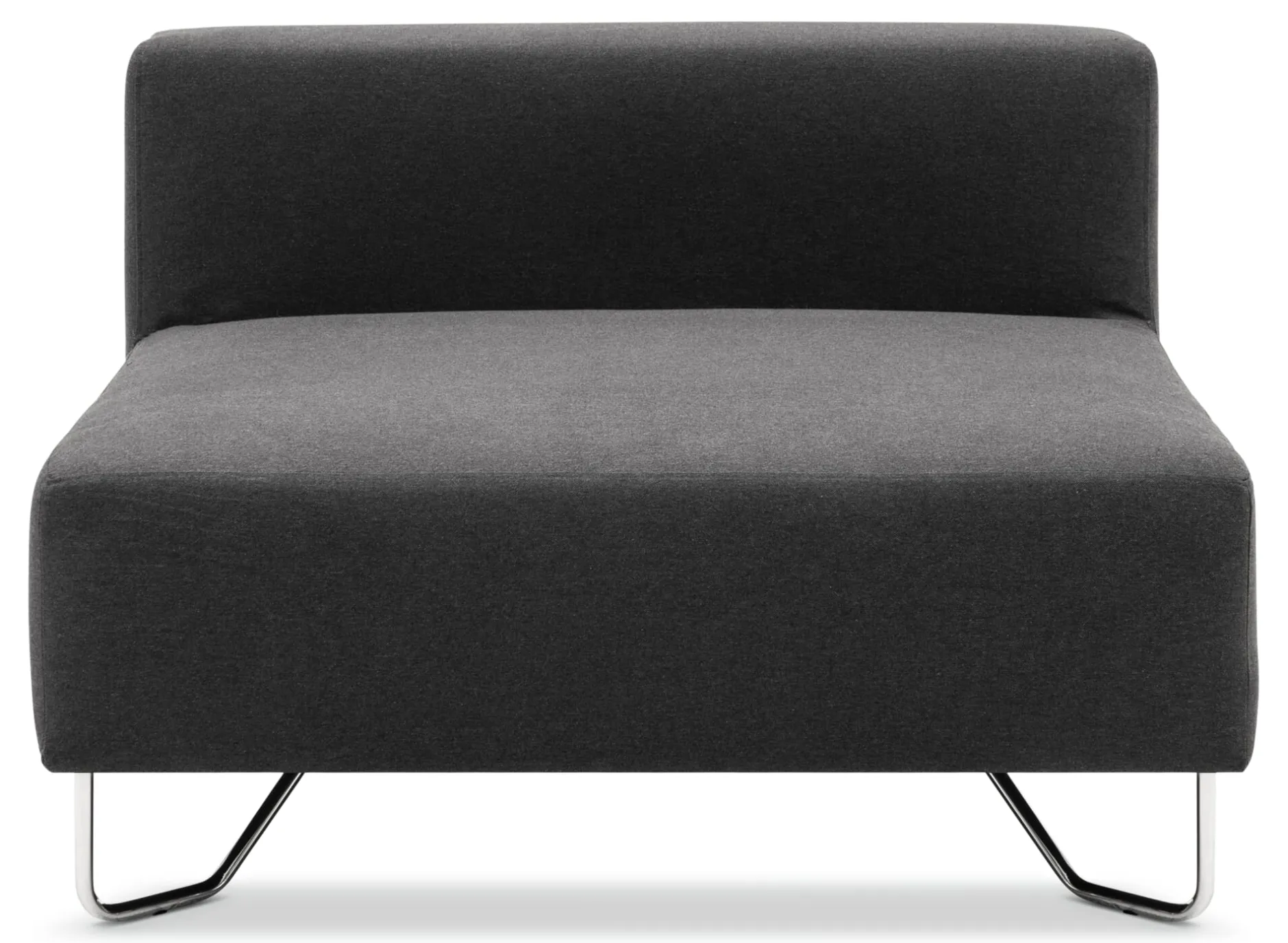 Softline Sofaelement Lotus Clearance