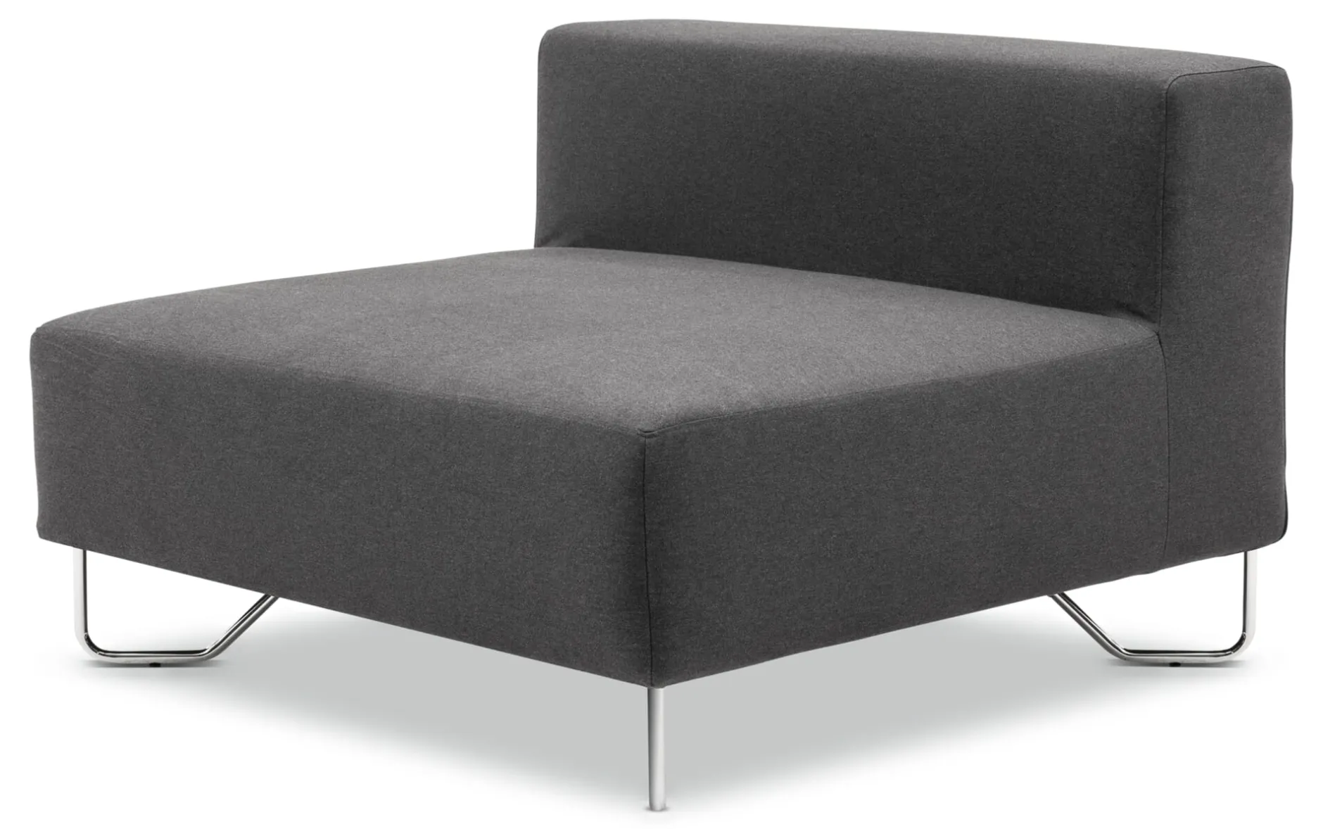 Softline Sofaelement Lotus Clearance
