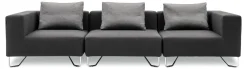 Softline Sofaelement Lotus Clearance