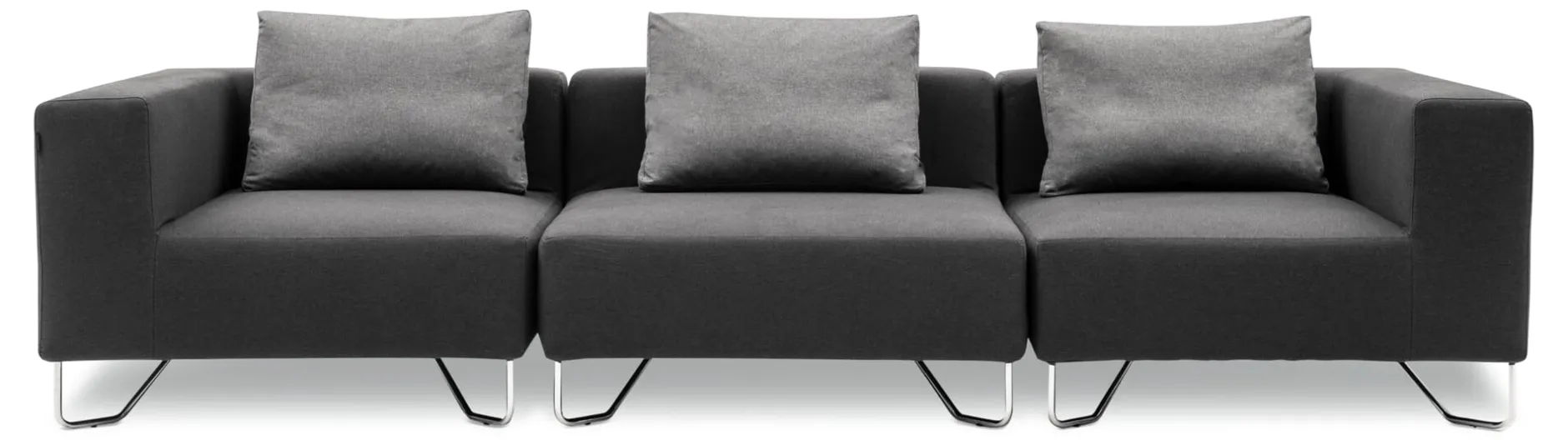 Softline Sofaelement Lotus Clearance